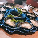 焼肉赤身にくがとう33895 - 