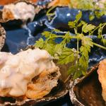 焼肉赤身にくがとう33895 - 