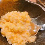 焼肉赤身にくがとう33895 - 