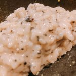 焼肉赤身にくがとう33895 - 