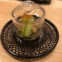 鮨 まるふく - 