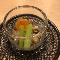 鮨 まるふく - 