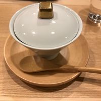 鮨 まるふく - 