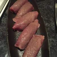 焼肉チャンピオン ペントハウス - 