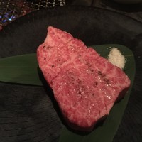 焼肉チャンピオン ペントハウス - 