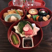 ヒカリヤ ヒガシ - 