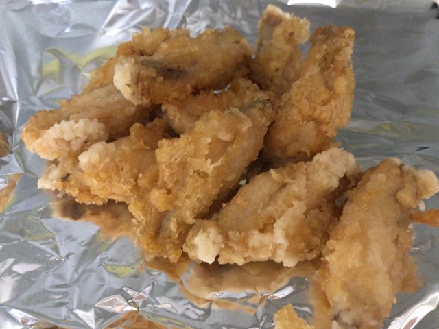 ほっともっと 小樽桜店