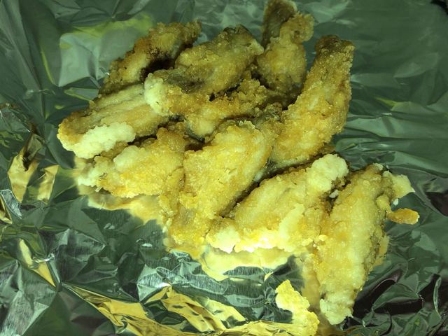 ほっともっと 小樽桜店（Hotto Motto） - 小樽築港（弁当）の写真