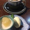 カフェ ナナカラ