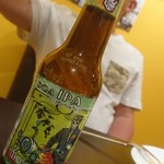 メキシコレストラン トルタコス - 