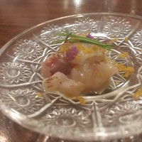 虎峰 - 