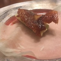 虎峰 - 