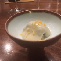虎峰 - 