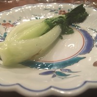 虎峰 - 