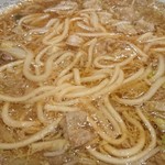 炊き肉 牛ちゃん - 