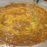 炊き肉 牛ちゃん - 