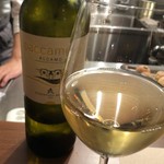 LUNETTA - 