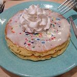 IHOP - 