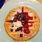 IHOP - 