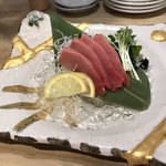 本マグロ専門問屋 とろ鮪 - 