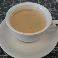 ヴィア トスカネッラ - 