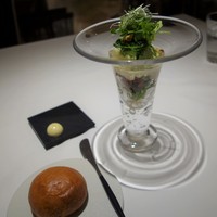 レストランエール - 