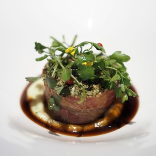 メゾン ルパン ミュラ_1