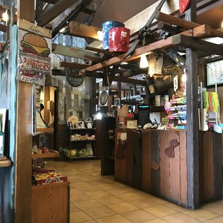 びっくりドンキー_2