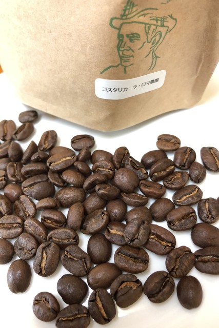 ラバーズコーヒー（Lover's Coffee） - 七日町（コーヒースタンド）の写真