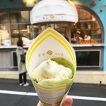 ジェイフェリー 自由が丘店 - 