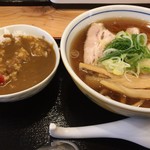 ばにはつ 分家 - 