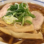 ばにはつ 分家 - 