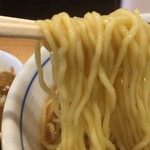 ばにはつ 分家 - 