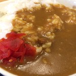 ばにはつ 分家 - 