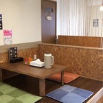 ばにはつ 分家 - 