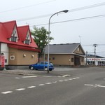 ばにはつ 分家 - 