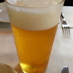 タベルナ ロンディーノ - 