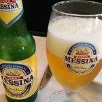 タベルナ ロンディーノ - 