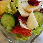 タベルナ ロンディーノ - 