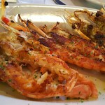 タベルナ ロンディーノ - 