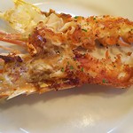 タベルナ ロンディーノ - 