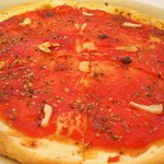 タベルナ ロンディーノ - 