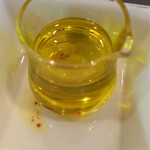 タベルナ ロンディーノ - 