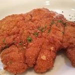 タベルナ ロンディーノ - 