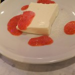 タベルナ ロンディーノ - 