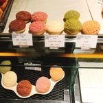 デュヌ・ラルテ - 