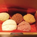 デュヌ・ラルテ - 