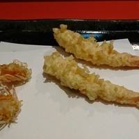 天一 本店 - 