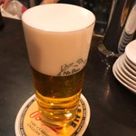 フラットバー - 