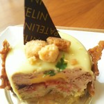 大竹屋パトラン - 